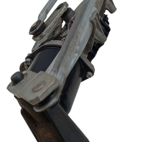 Galhada Motor Limpador Parabrisa Fiat Mobi 1.0 2021 2022