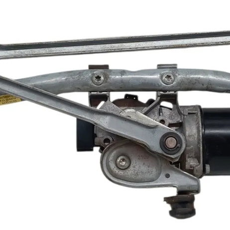 Galhada Motor Limpador Parabrisa Fiat Mobi 1.0 2021 2022