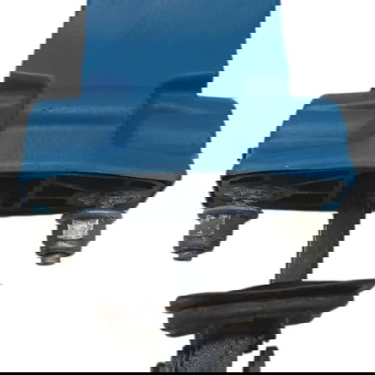 Limitador Porta Dianteiro Direito Fiat Mobi 10 2021 2022