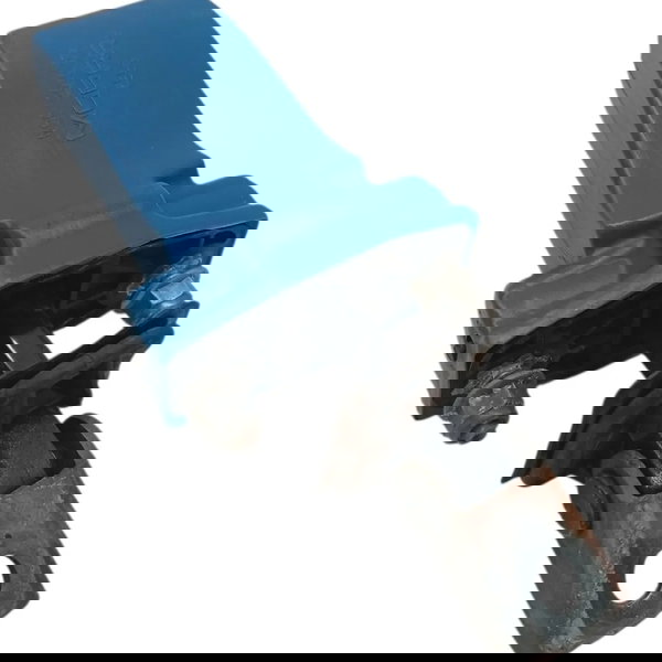 Limitador Porta Dianteiro Direito Fiat Mobi 10 2021 2022