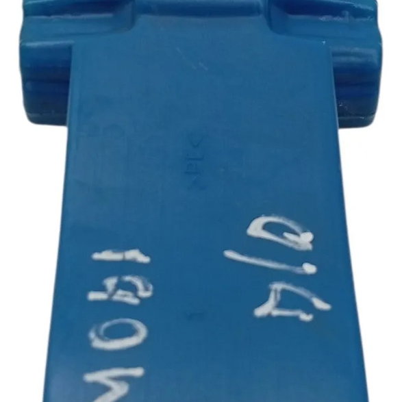 Limitador Porta Dianteiro Direito Fiat Mobi 10 2021 2022