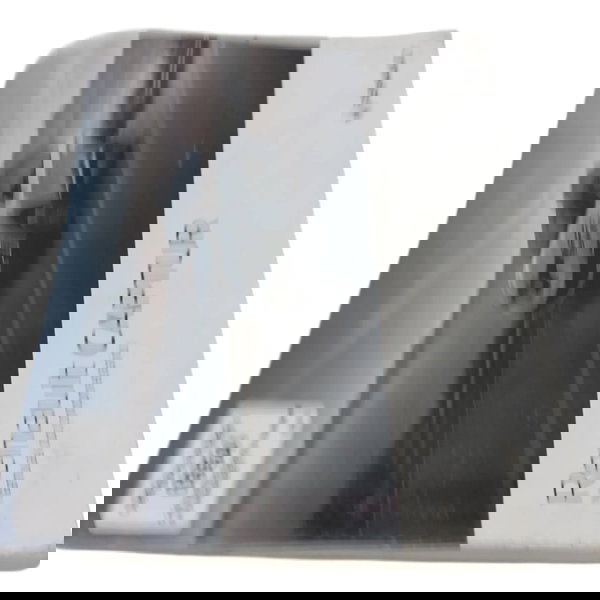 Manual Proprietario Renault Captur 1.6 2020