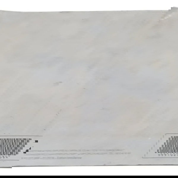 Manual Proprietario Renault Captur 1.6 2020