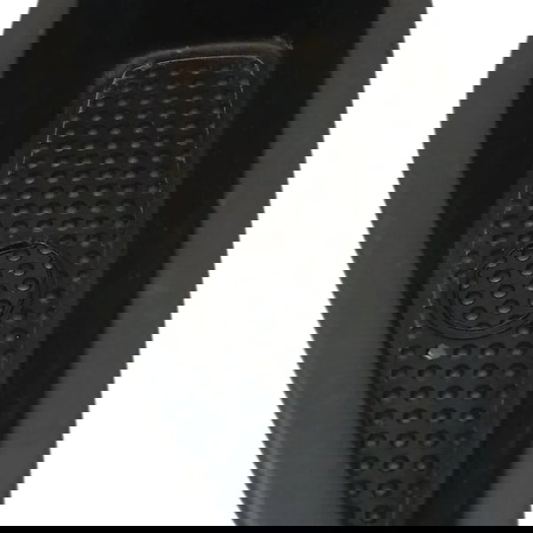 Moldura Puxador Porta Traseira Esquerda Fiat Mobi 1.0 2022