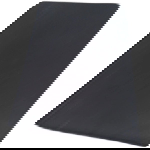 Manual Proprietario Mitsubishi Outlander 2010 2010