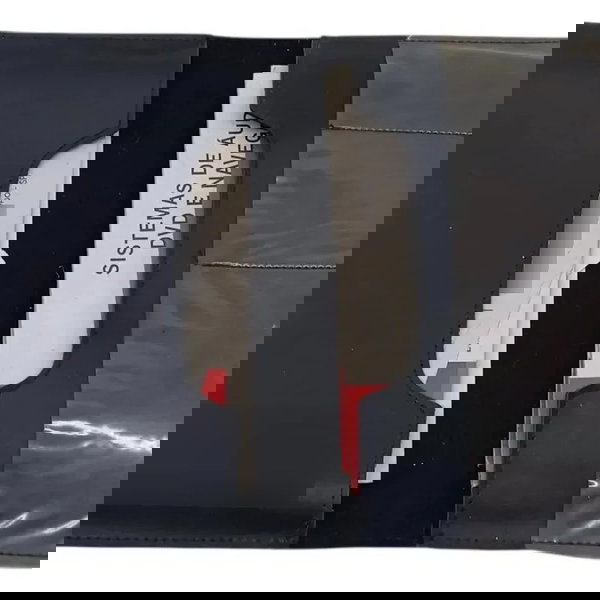 Manual Proprietario Mitsubishi Outlander 2010 2010