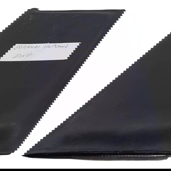 Manual Proprietario Mitsubishi Outlander 2010 2010