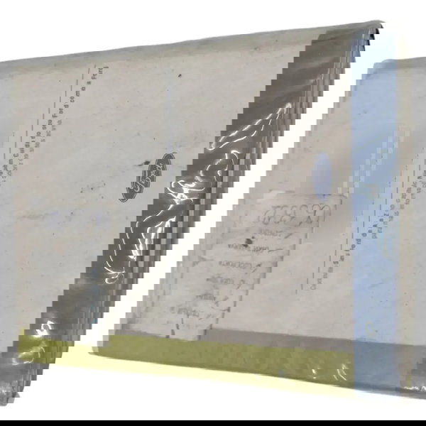 Manual Proprietario Ford Fiesta 2012 2013 2014