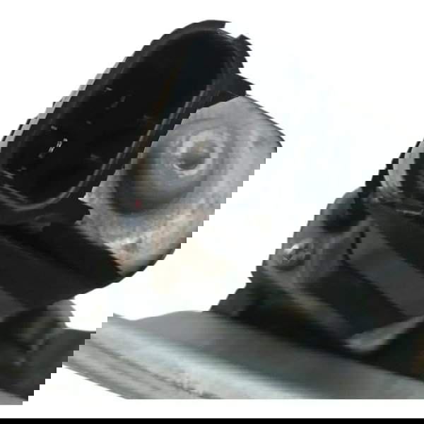 Maquina Vidro Dianteira Esquerda Fiat Mobi 1.0 2021 2022