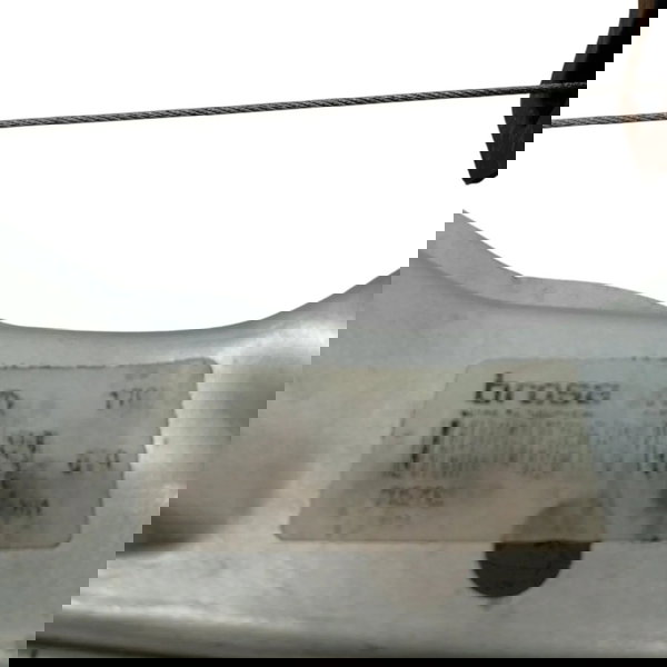 Maquina Vidro Dianteira Esquerda Fiat Mobi 1.0 2021 2022