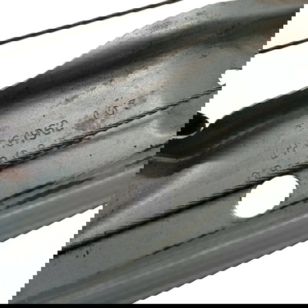 Maquina Vidro Dianteira Esquerda Fiat Mobi 1.0 2021 2022