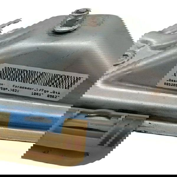 Maquina Vidro Dianteira Esquerda Fiat Mobi 1.0 2021 2022