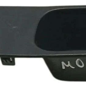 Moldura Dianteira Direita Botão Vidro Fiat Mobi 2022