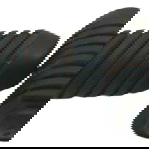 Par Batentes Capo Fiat Mobi 1.0 2019 2020 2021 2022 2023