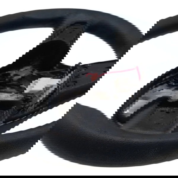 Volante  Direção Renault Kwid 1.0 Intense 2019 2020 2021