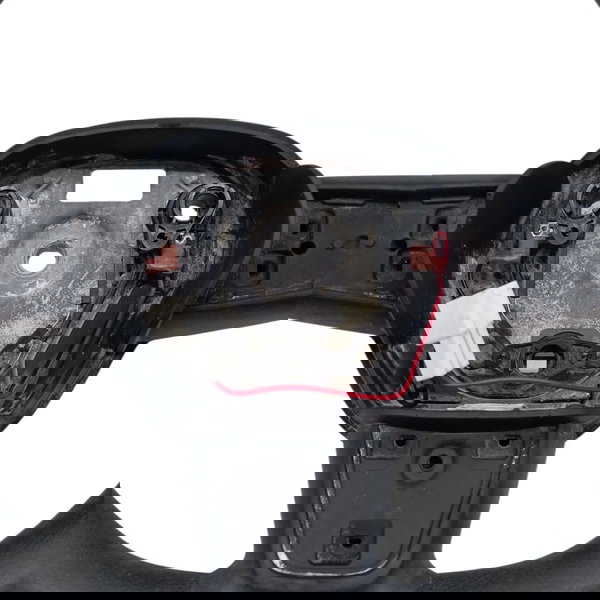 Volante  Direção Renault Kwid 1.0 Intense 2019 2020 2021