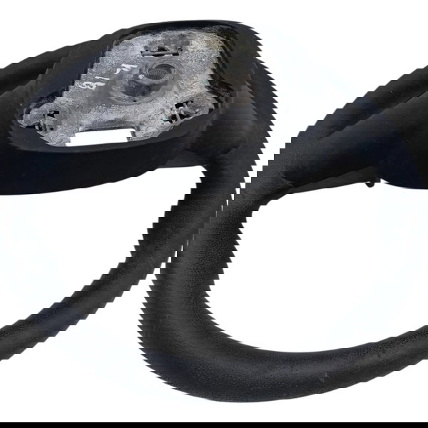 Volante  Direção Renault Kwid 1.0 Intense 2019 2020 2021