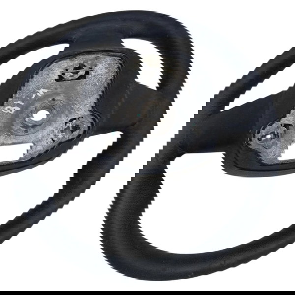 Volante  Direção Renault Kwid 1.0 Intense 2019 2020 2021