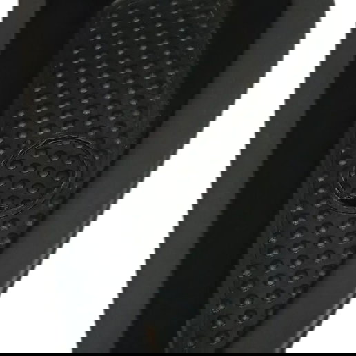 Moldura Puxador Porta Traseira Direita Fiat Mobi 1.0 2022