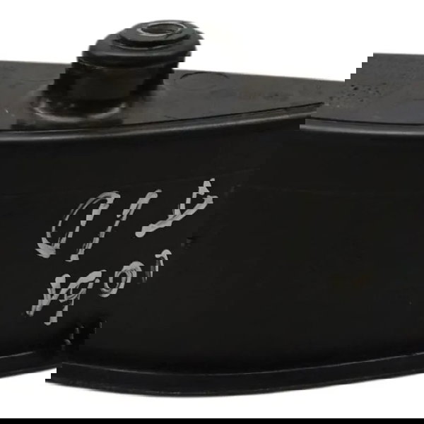 Moldura Puxador Porta Traseira Direita Fiat Mobi 1.0 2022