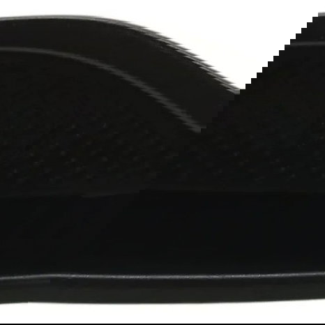 Moldura Puxador Porta Traseira Direita Fiat Mobi 1.0 2022