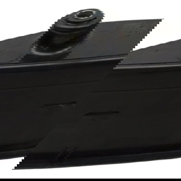 Moldura Puxador Porta Traseira Direita Fiat Mobi 1.0 2022