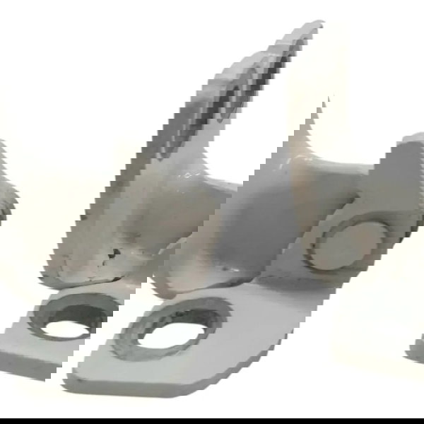 Dobradiça Porta Traseira Direita Superior Fiat Mobi 1.0 2022