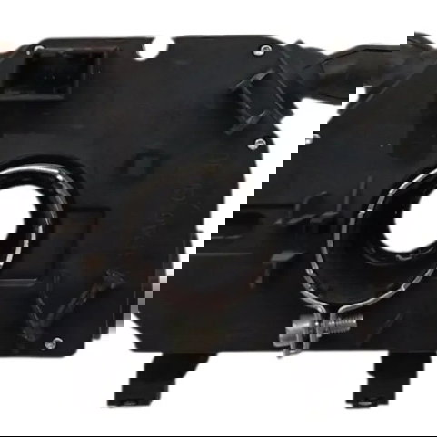 Chave Seta Limpador Fiat Mobi 1.0 2020 2021 2022 2023