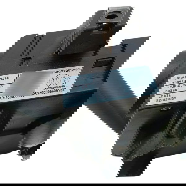 Chave Seta Limpador Fiat Mobi 1.0 2020 2021 2022 2023