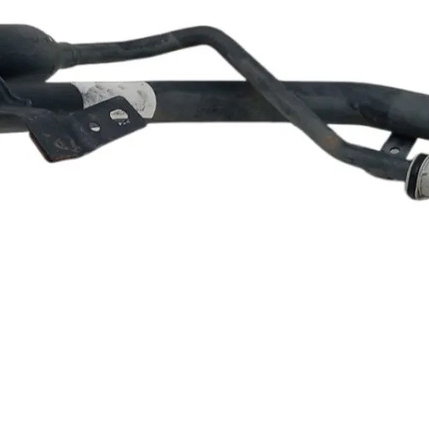 Gargalo Tanque Combustivel Fiat Mobi 1.0 2020 2021 2022 2023