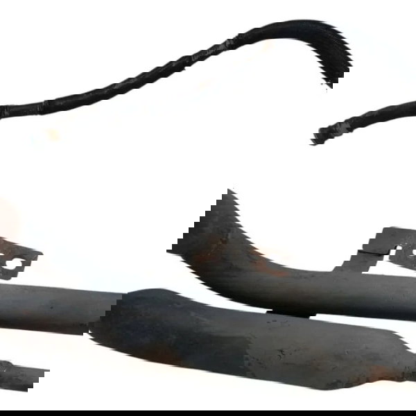 Gargalo Tanque Combustivel Fiat Mobi 1.0 2020 2021 2022 2023