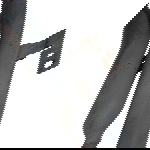 Gargalo Tanque Combustivel Fiat Mobi 1.0 2020 2021 2022 2023