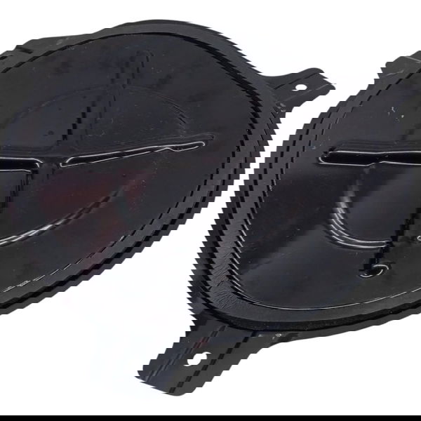 Tampa Bomba Combustivel  Fiat Mobi 1.0 2020 2021 2022 2023