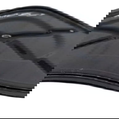 Tampa Bomba Combustivel  Fiat Mobi 1.0 2020 2021 2022 2023