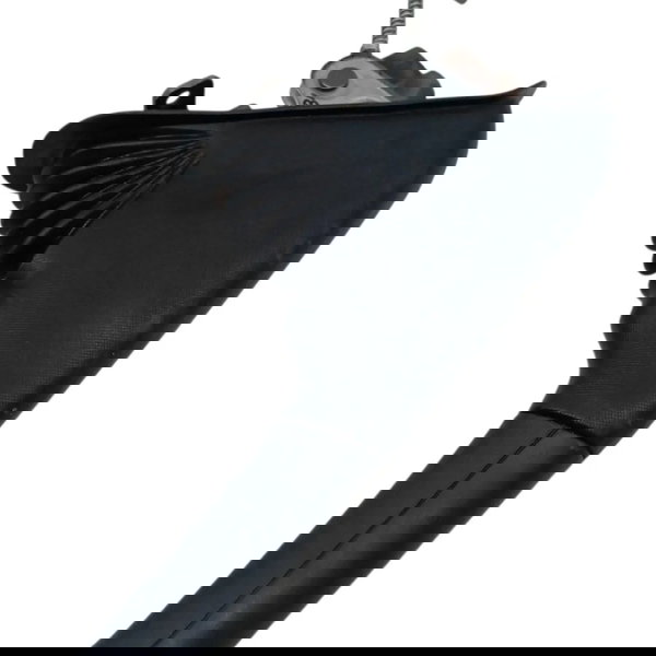 Alavanca Freio Mão Fiat Mobi 1.0 2019 2020 2021 2022 2023