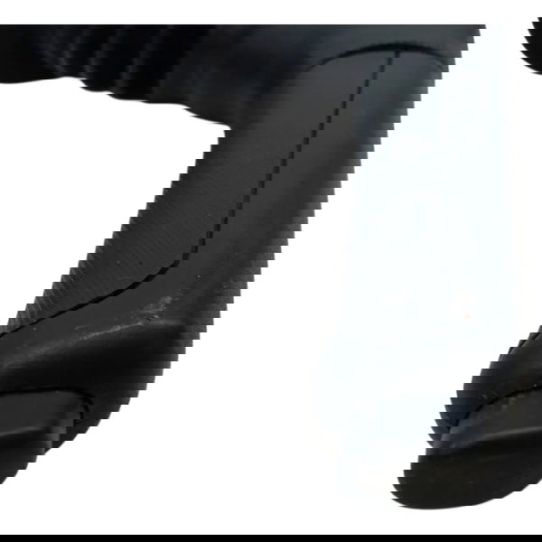 Alavanca Freio Mão Fiat Mobi 1.0 2019 2020 2021 2022 2023