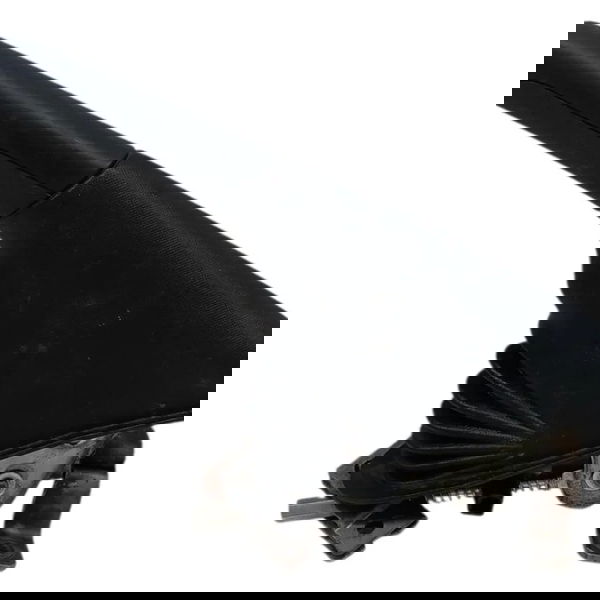 Alavanca Freio Mão Fiat Mobi 1.0 2019 2020 2021 2022 2023