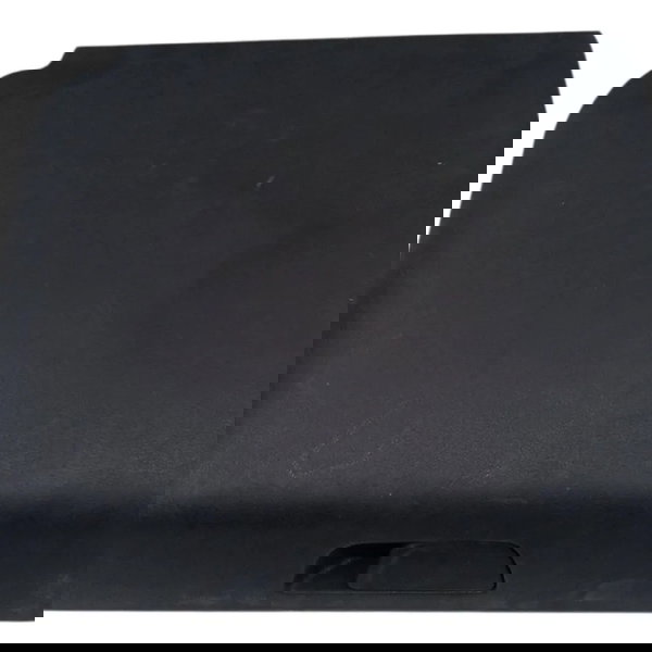 Tampa Porta Luvas Renault Kwid 1.0 2019 2020 2021 2022