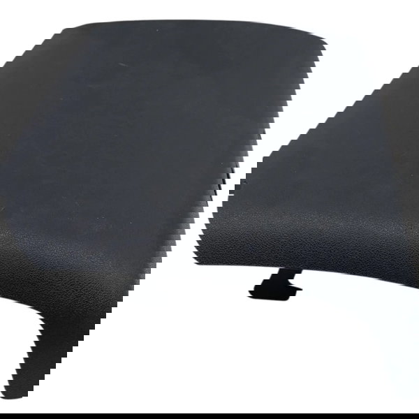 Tampa Porta Luvas Renault Kwid 1.0 2019 2020 2021 2022