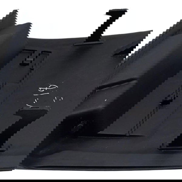 Tampa Porta Luvas Renault Kwid 1.0 2019 2020 2021 2022