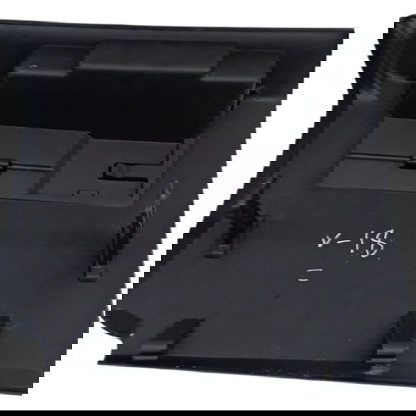 Tampa Porta Luvas Renault Kwid 1.0 2019 2020 2021 2022