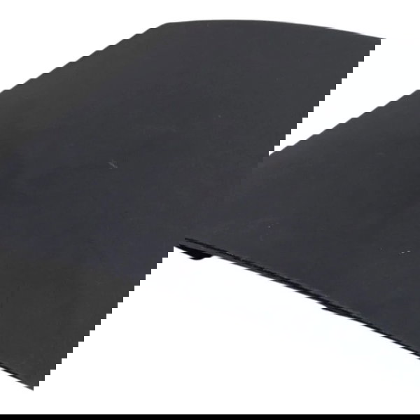 Tampa Porta Luvas Renault Kwid 1.0 2019 2020 2021 2022