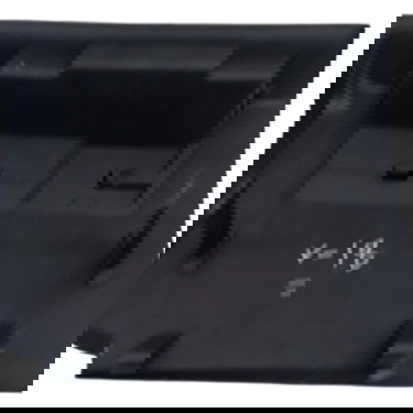 Tampa Porta Luvas Renault Kwid 1.0 2019 2020 2021 2022