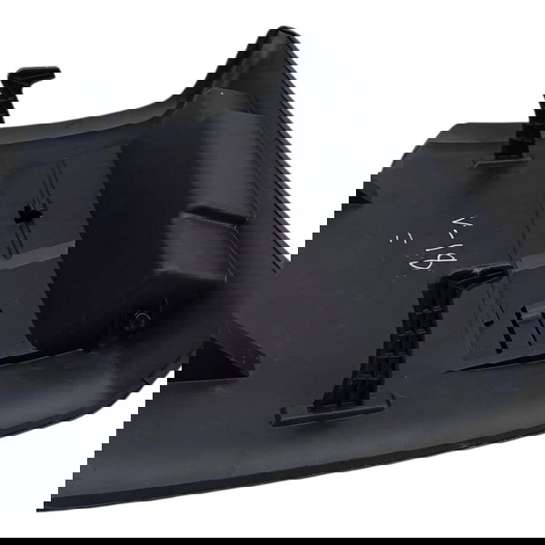 Tampa Porta Luvas Renault Kwid 1.0 2019 2020 2021 2022