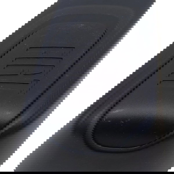 Moldura Acabamento Limpador Fiat Mobi 1.0 2020 2021 2022 Direito