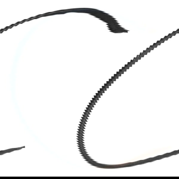 Borracha Anti Po Capo Fiat Mobi 1.0 2020 2021 2022 2023