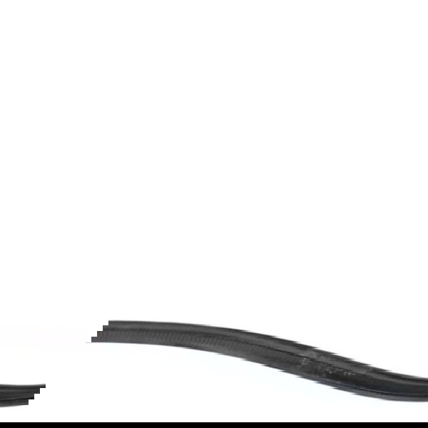 Borracha Anti Po Capo Fiat Mobi 1.0 2020 2021 2022 2023