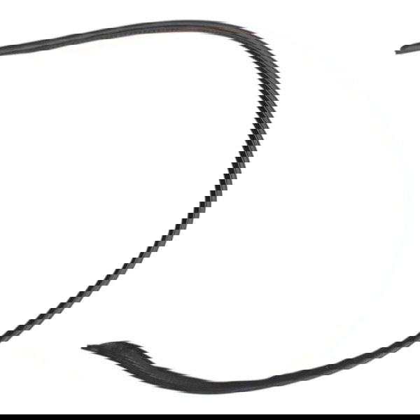 Borracha Anti Po Capo Fiat Mobi 1.0 2020 2021 2022 2023