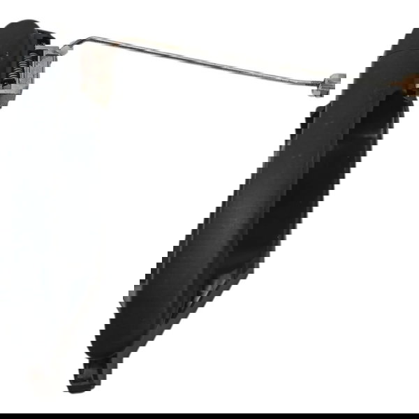 Maçaneta Externa Dianteira Direita Fiat Mobi 1.0 2020 2021 Dianteira