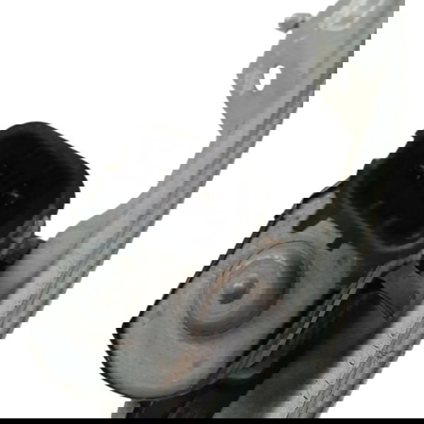 Maquina Vidro Dianteira Direita Fiat Mobi 1.0 2021 2022